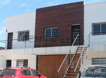 Departamento · 43m² · 2 Ambientes · 1 Cochera · 50 Entre 141 y 142 PH Al Frente en Venta a Estrenar La Plata San Carlos