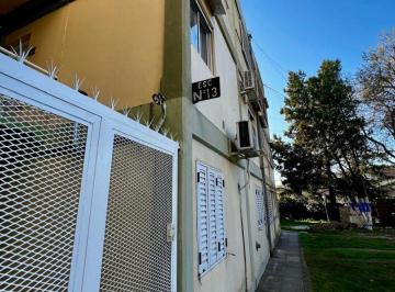 Departamento de 3 ambientes, La Plata · Departamento en Alquiler en 29 Entre 58 y 59