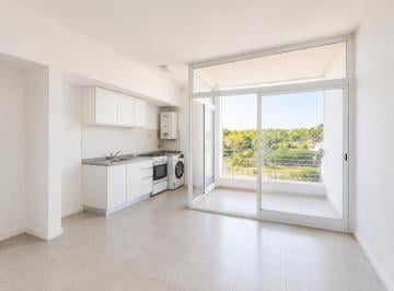 Departamento · 64m² · 3 Ambientes · 1 Cochera · Departamento 2 Dorm. - Granadero Baigorria