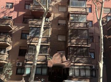 Departamento de 6 ambientes, Ciudad de Mendoza · Vendo Hermoso Departamento Frente a Plaza Independencia