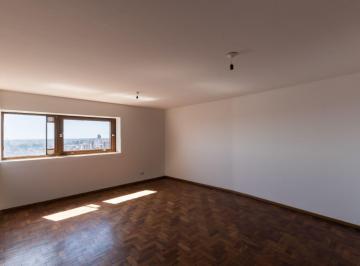 Departamento de 1 ambiente, Córdoba · Alquilo Departamento 2 Dormitorio Zona Centro