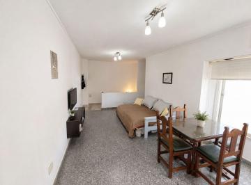 PH · 61m² · 3 Ambientes · PH en Venta La Plata