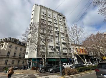 Oficina comercial · 25m² · Oficina en Venta en La Plata Amueblada
