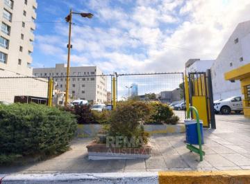 Terreno · 2841m² · Terreno con Salida a Dos Calles Centro Comodoro