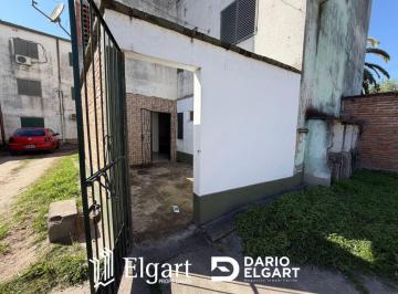 Departamento de 5 ambientes, San Miguel de Tucumán · Venta Depto Planta Baja con Cochera