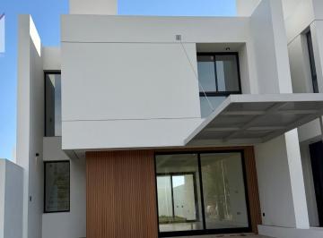 PH · 180m² · 6 Ambientes · 2 Cocheras · PH - Campo Chico Urbanización Residencial