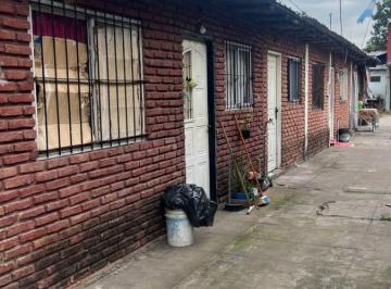 Departamento de 2 ambientes, Moreno · Departamento 2 Ambientes - Paso del Rey Sur.