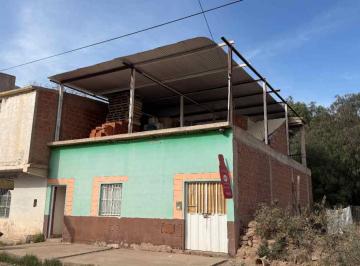 Local comercial · 140m² · Venta - Local Comercial + Alojamiento - Maimara - 223 m²