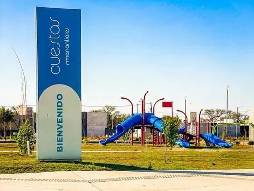 Terreno · 250m²
