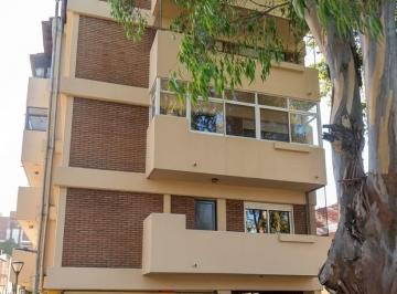 Departamento · 3 Ambientes · 1 Cochera · Departamento en Venta - Permuta Ubicado en San Bernardo del Tuyu por un Departamento en La Ciudad de L