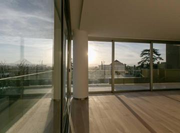 Departamento · 149m² · 7 Ambientes · 2 Cocheras · Departamento Premium 3 Dorm. en Complejo 1910, Amplias Dimensiones.