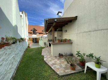 PH · 161m² · 5 Ambientes · 1 Cochera · Venta | PH Estilo Duplex 5 Ambientes | Parque Avellaneda