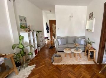 Departamento de 4 ambientes, Saavedra · 4 Ambientes Muy Luminoso en Saavedra