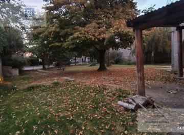 Terreno · 600m² · Terreno en Cipolletti