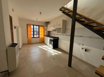 Departamento · 41m² · 2 Ambientes · Alquiler Depto 1 Dormitorio - B° Bouquet Roldan - Neuquén Capital