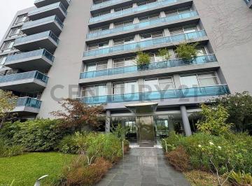 Departamento · 55m² · 2 Ambientes · 1 Cochera · Alquiler Departamento 2 Ambientes en Delta 8 Nordelta