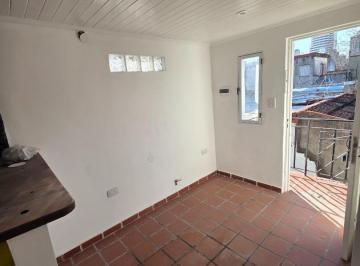 PH · 33m² · 2 Ambientes · Muy Buen Depto T/casa 2 Amb en Lomas!