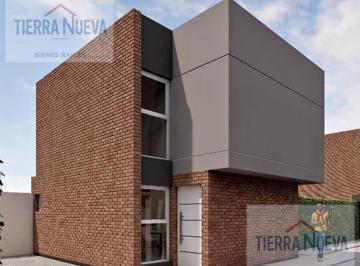 PH · 90m² · 3 Ambientes · Confluencia Urbana Neuquen