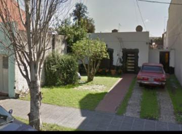 imagen1 · Venta Lote de Terreno Ideal Inversor San Justo