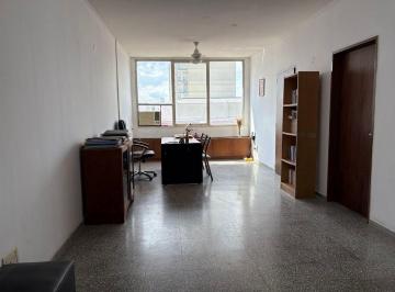 Oficina comercial · 60m² · Venta / Oficinas Microcentro / Oportunidad