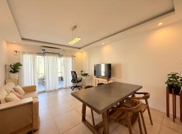 Departamento · 49m² · 2 Ambientes · 1 Cochera · Venta Apto Credito Dpto 2 Amb. Pilar, Gba Zona Norte