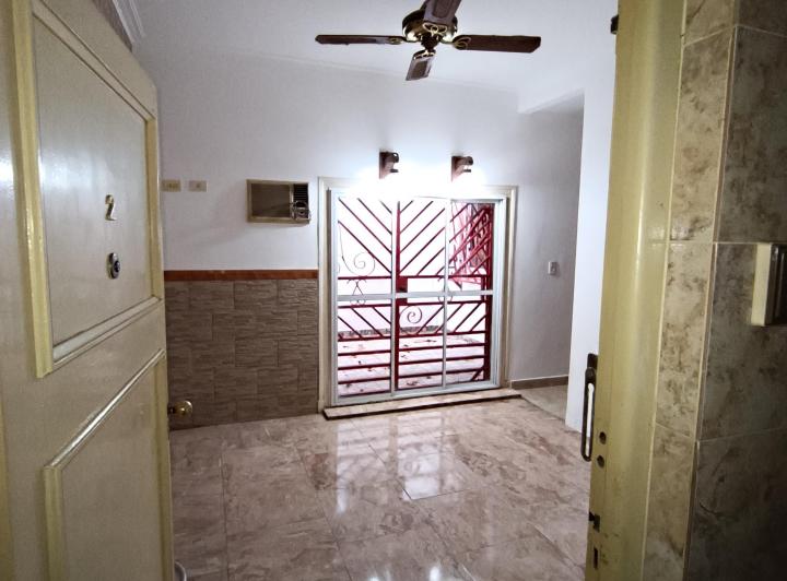 PH · 53m² · 2 Dormitorios