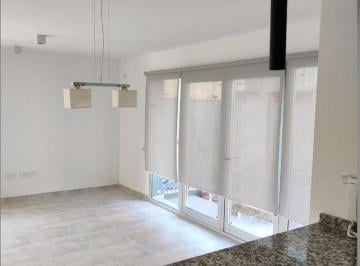 PH · 90m² · 4 Ambientes · Confluencia Urbana Neuquen