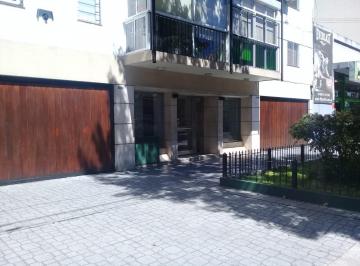 Departamento de 3 ambientes, Villa Devoto · Alquilo Departamento Mejor Zona de Devoto