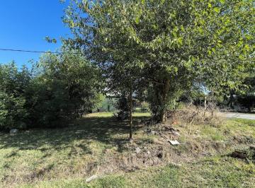 Terreno · 144m² · Lote Terreno en Venta en La Plata