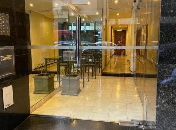 Departamento · 52m² · 3 Ambientes · Departamento 3 Amb. en Barrio Norte. Incluye Expensas, Aysa, Abl y Seguro de Incendio