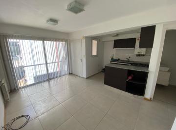 Departamento · 50m² · 3 Ambientes · Hermoso Departamento Antártida Argentina 675