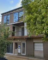Departamento · 43m² · 3 Ambientes · Departamento 1 Dormitorio en La Plata en Venta