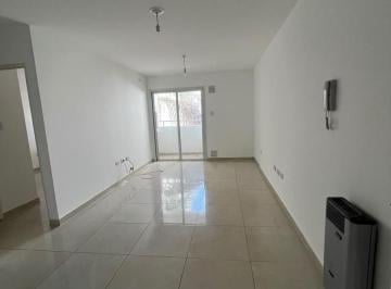 Departamento · 55m² · 3 Ambientes · Departamento Alquiler un Dormitorio