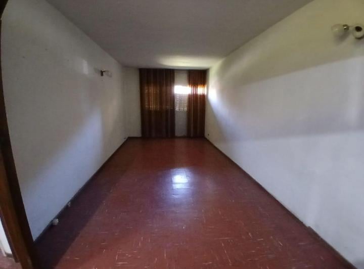 PH · 84m² · 4 Ambientes