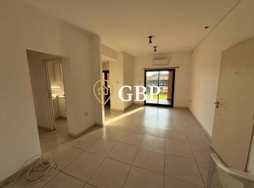 Departamento · 61m² · 2 Ambientes · 1 Cochera · Departamento en Alquiler en Canning Barrio El Principado