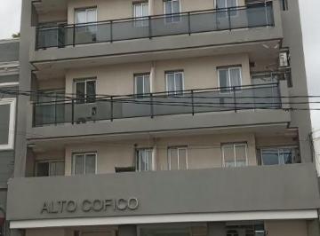 Departamento de 2 ambientes, Córdoba · Alquiler Departamento de un Dormitorio en Barrio Cofico
