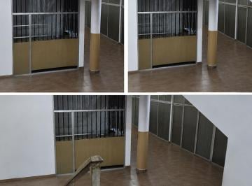 Local comercial · 6m² · Venta Local en Av Santa Fe