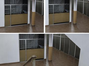 Local comercial · 6m² · Local Alquiler Galeria Gran Norte