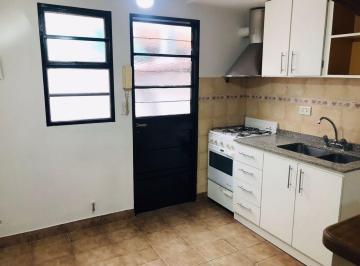 WFG-WFG-135_2 · Departamento 2 Ambientes. | Urquiza Al 1000