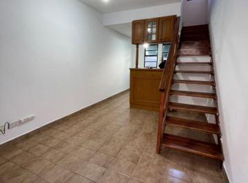 WFG-WFG-135_2 · Departamento 2 Ambientes. | Urquiza Al 1000