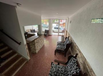 Hotel · 781m² · Venta Hotel 23 Habitaciones "La Perla"