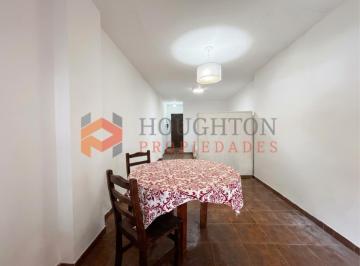 Departamento · 27m² · 1 Ambiente · Departamento en Caballito Norte