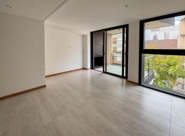 Departamento de 2 ambientes, Mar del Plata · Venta Semipiso 2 Ambientes a Estrenar "Shooping Aldrey"