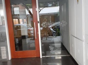 Departamento de 3 ambientes, Rosario · Brauwn 1800