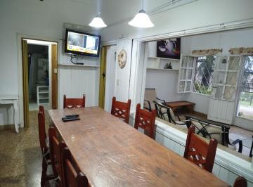 Foto · Casa en Venta o Alquiler en Los Aromos, a 200 m del Río
