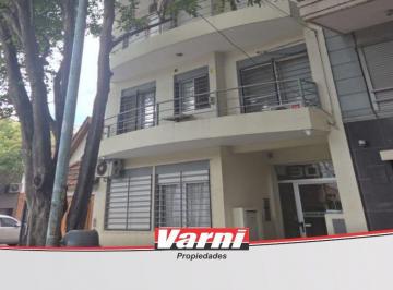 VAR-VAR-812_2 · Alquiler Departamento Monoambiente en Villa Pueyrredon