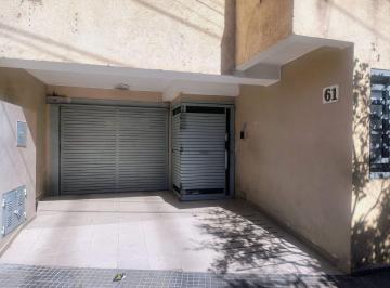 Departamento · 35m² · 2 Ambientes · Venta Depto 1 Dormi en Alta Cordoba