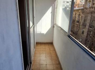 Departamento · 39m² · 2 Ambientes · Venta. Departamento 2 Ambientes. Boulogne Sur Mer 500.
