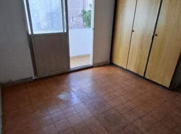 Departamento · 39m² · 2 Ambientes · Venta. Departamento 2 Ambientes. Boulogne Sur Mer 500.