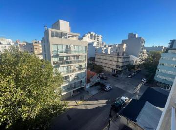 Departamento · 45m² · 2 Ambientes · 1 Cochera · Venta Departamento 2 Ambientes con Cochera "Shopping Aldrey"